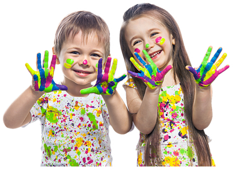 maternelle