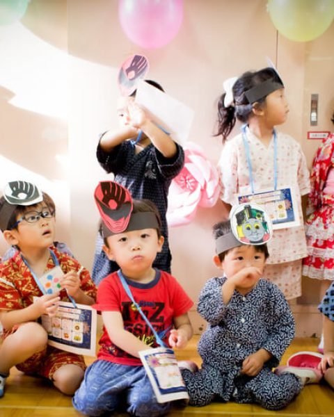 class5