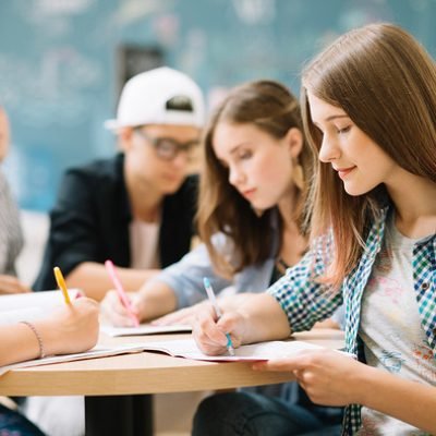 group-students group-students