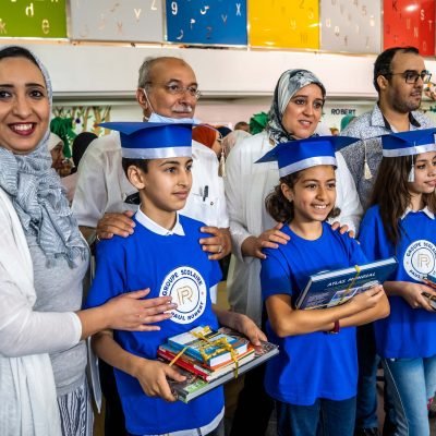 primaire bouskoura primaire bouskoura