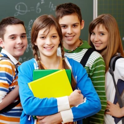 students-future students-future